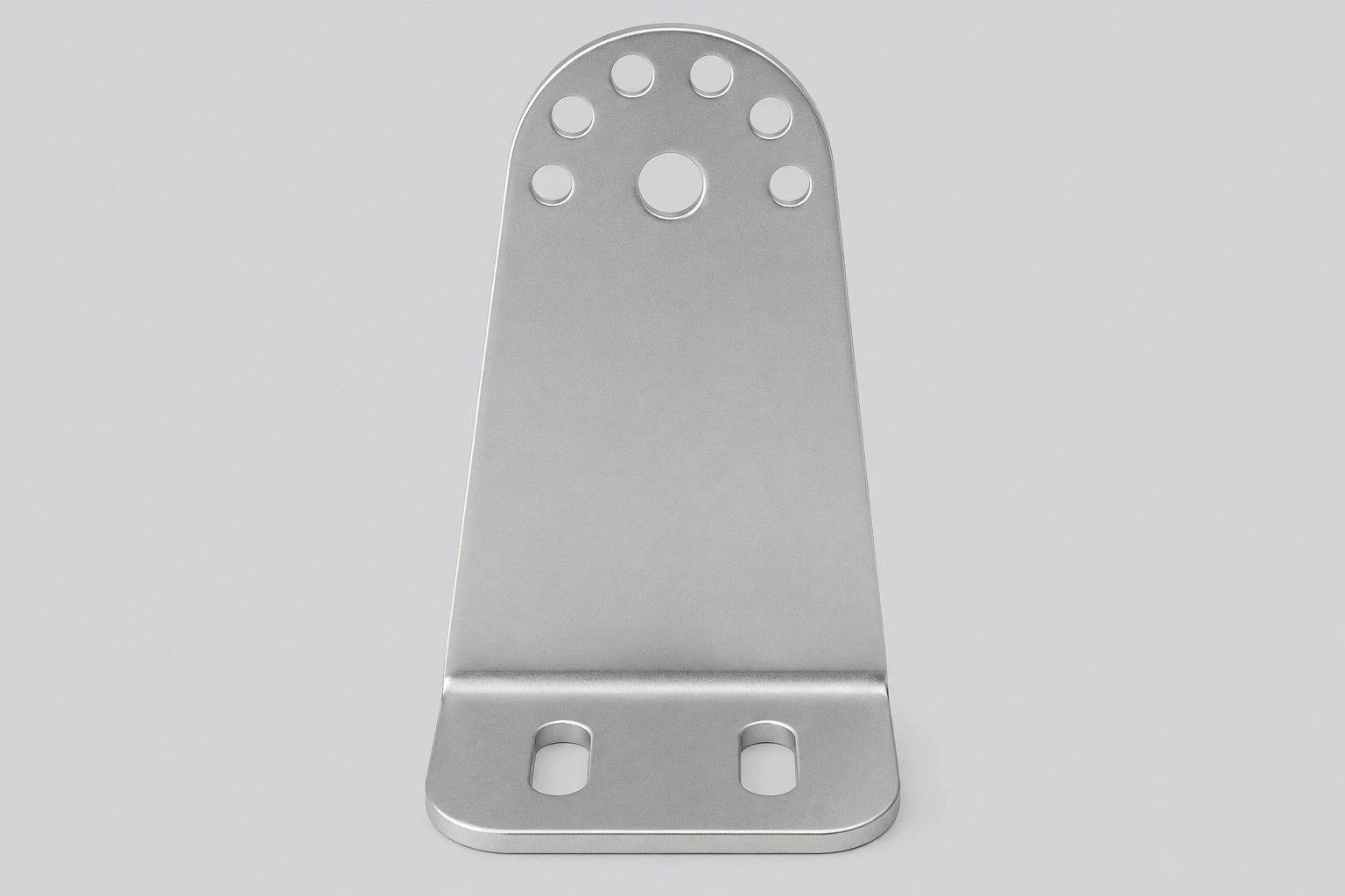 L-Type Mounting Bracket